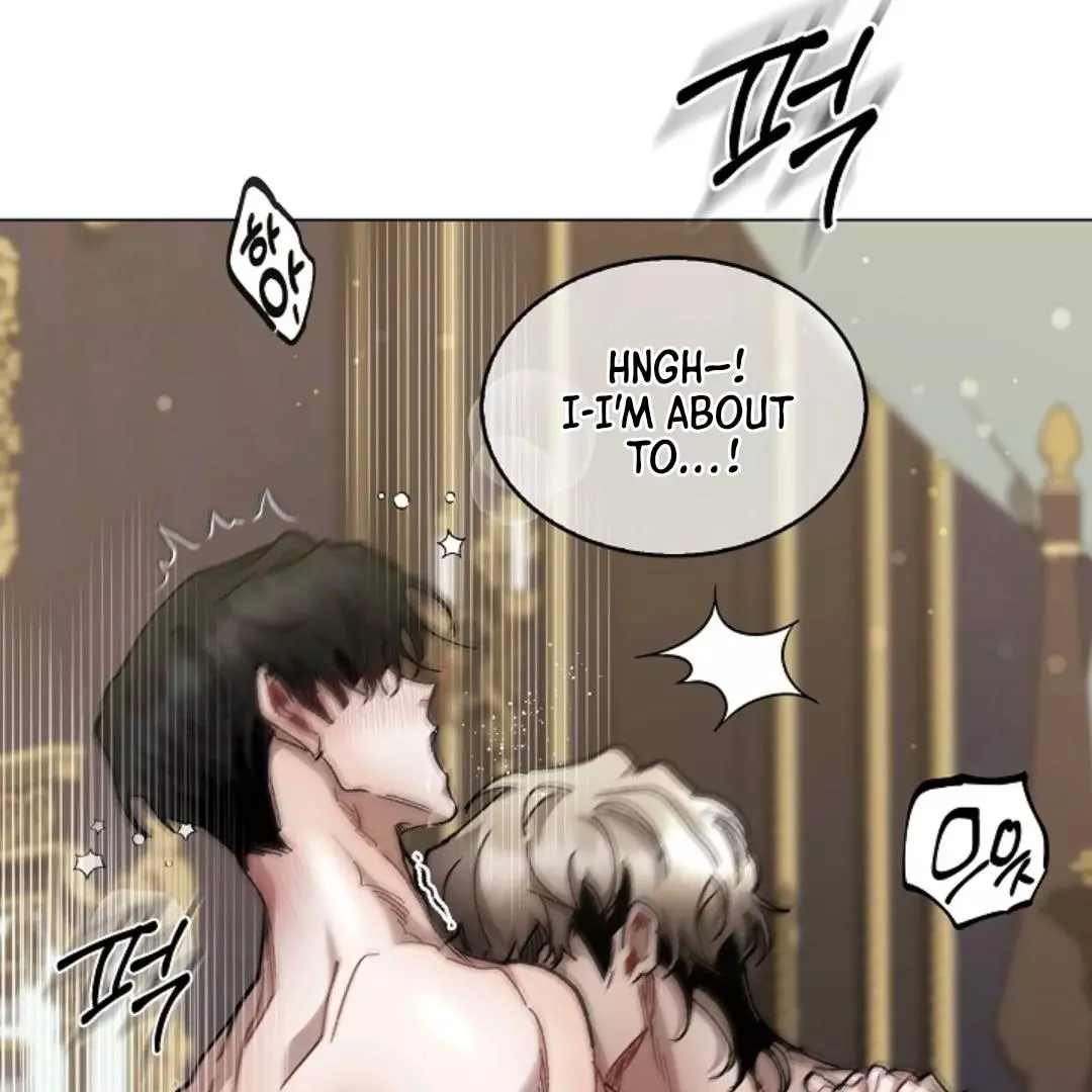 I BECAME A SLAVE TO THE MAN I ABANDONED Chapter 5 655 139