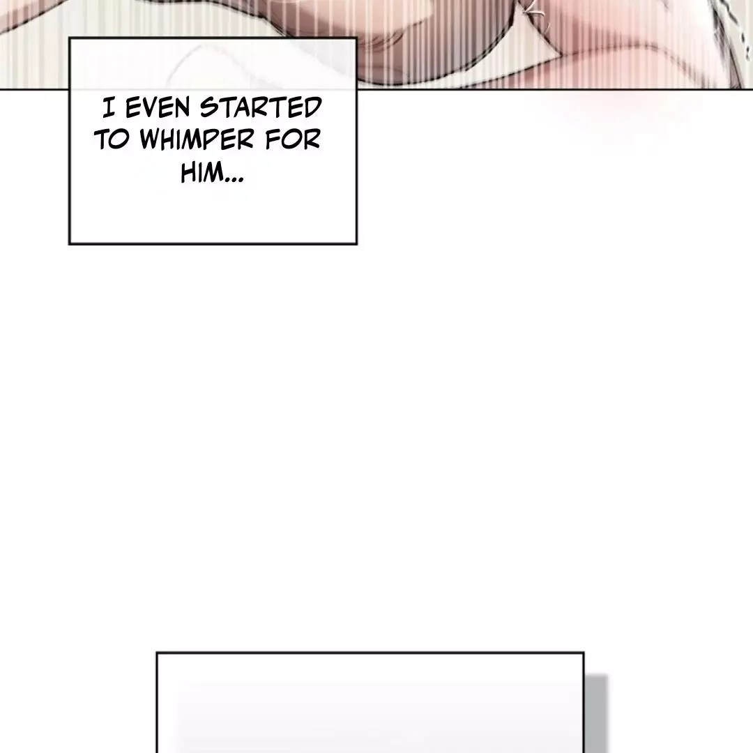 I BECAME A SLAVE TO THE MAN I ABANDONED Chapter 5 657 141