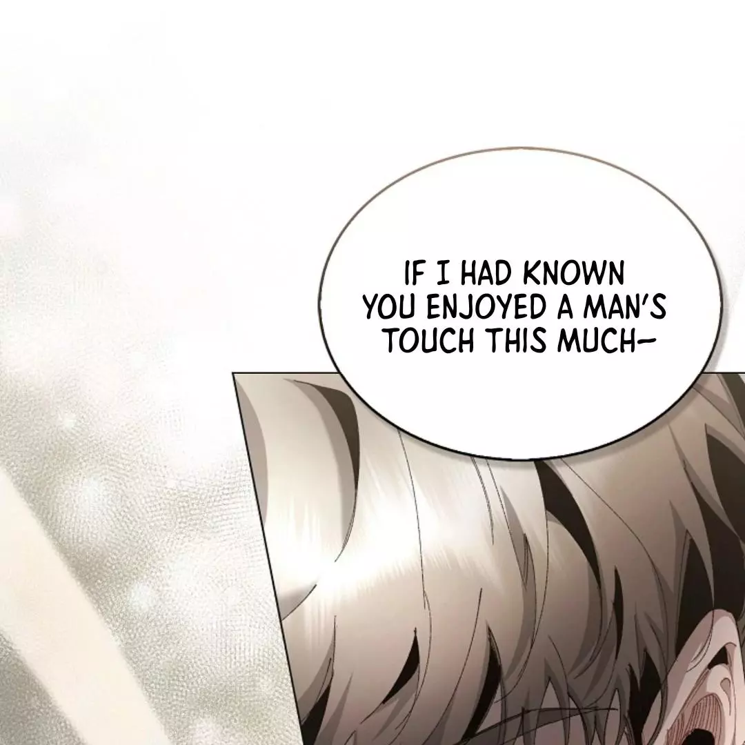 I BECAME A SLAVE TO THE MAN I ABANDONED Chapter 5 659 143