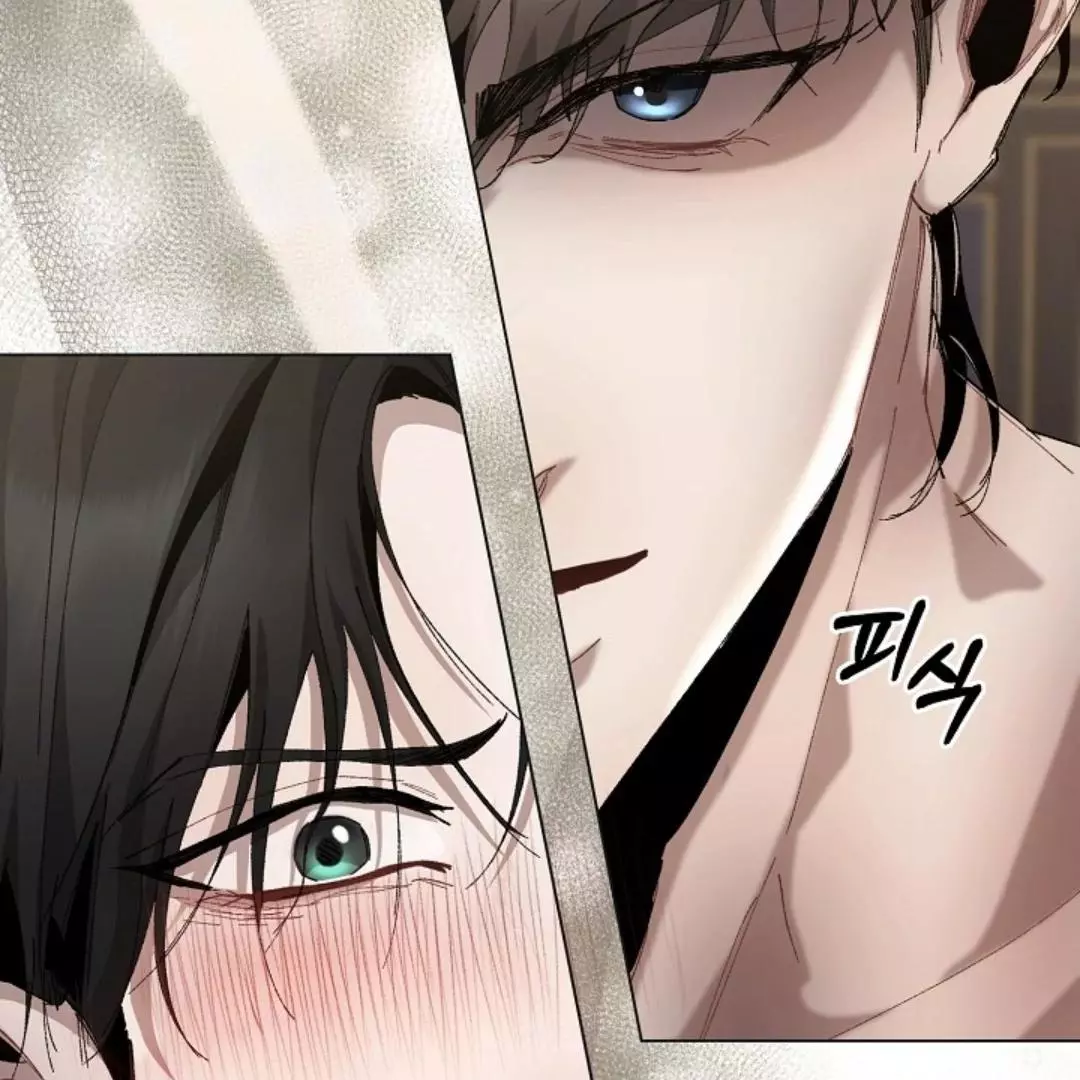 I BECAME A SLAVE TO THE MAN I ABANDONED Chapter 5 660 144