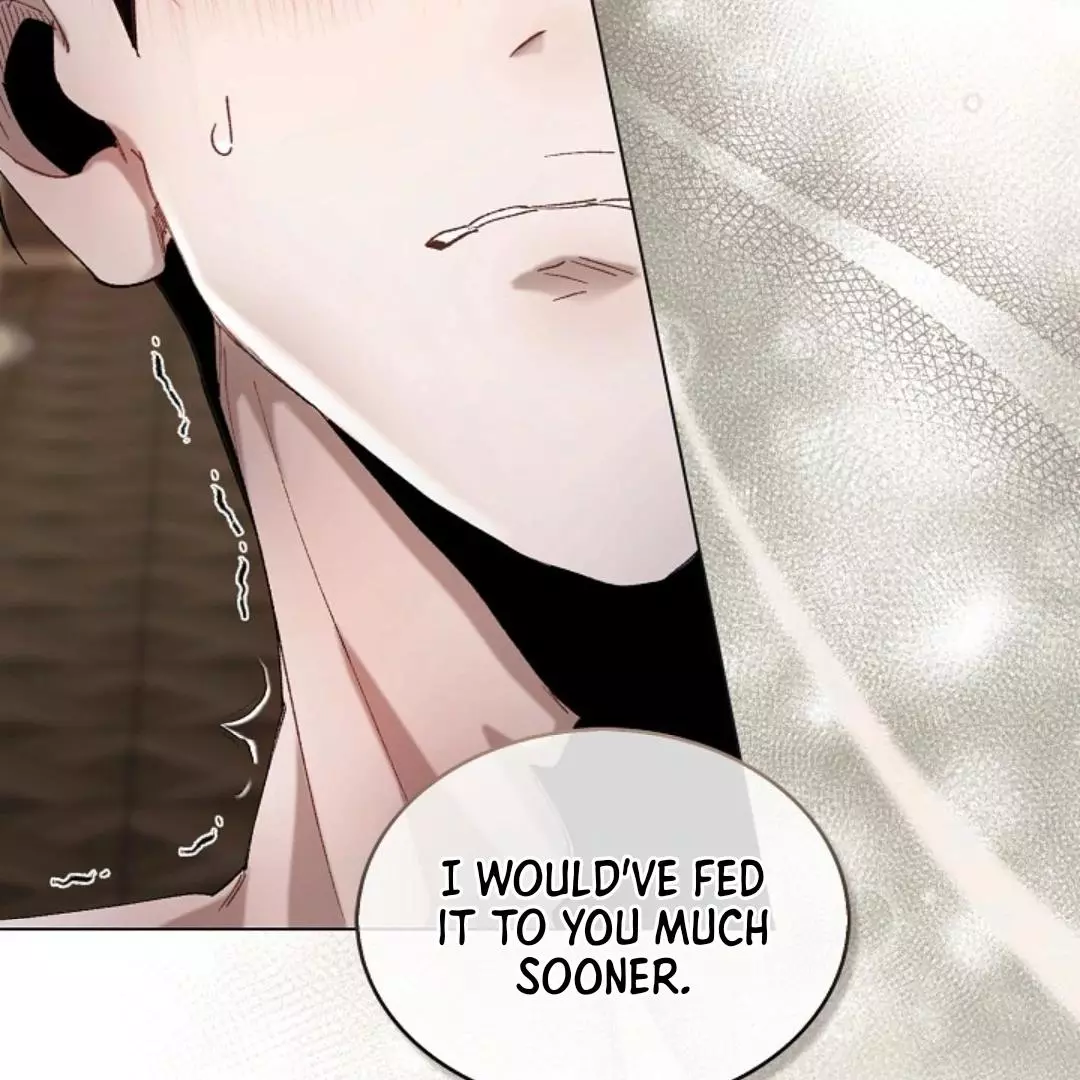 I BECAME A SLAVE TO THE MAN I ABANDONED Chapter 5 661 145