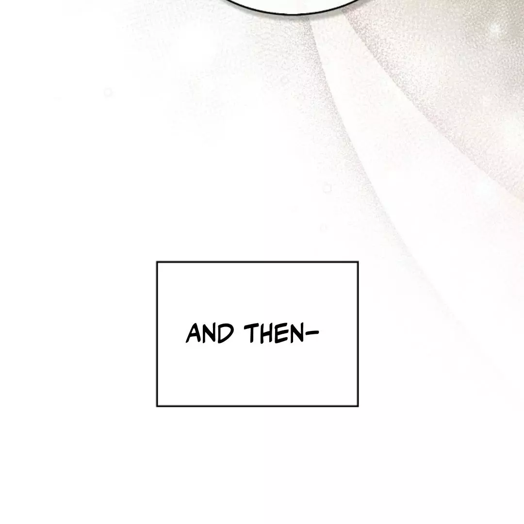 I BECAME A SLAVE TO THE MAN I ABANDONED Chapter 5 662 146