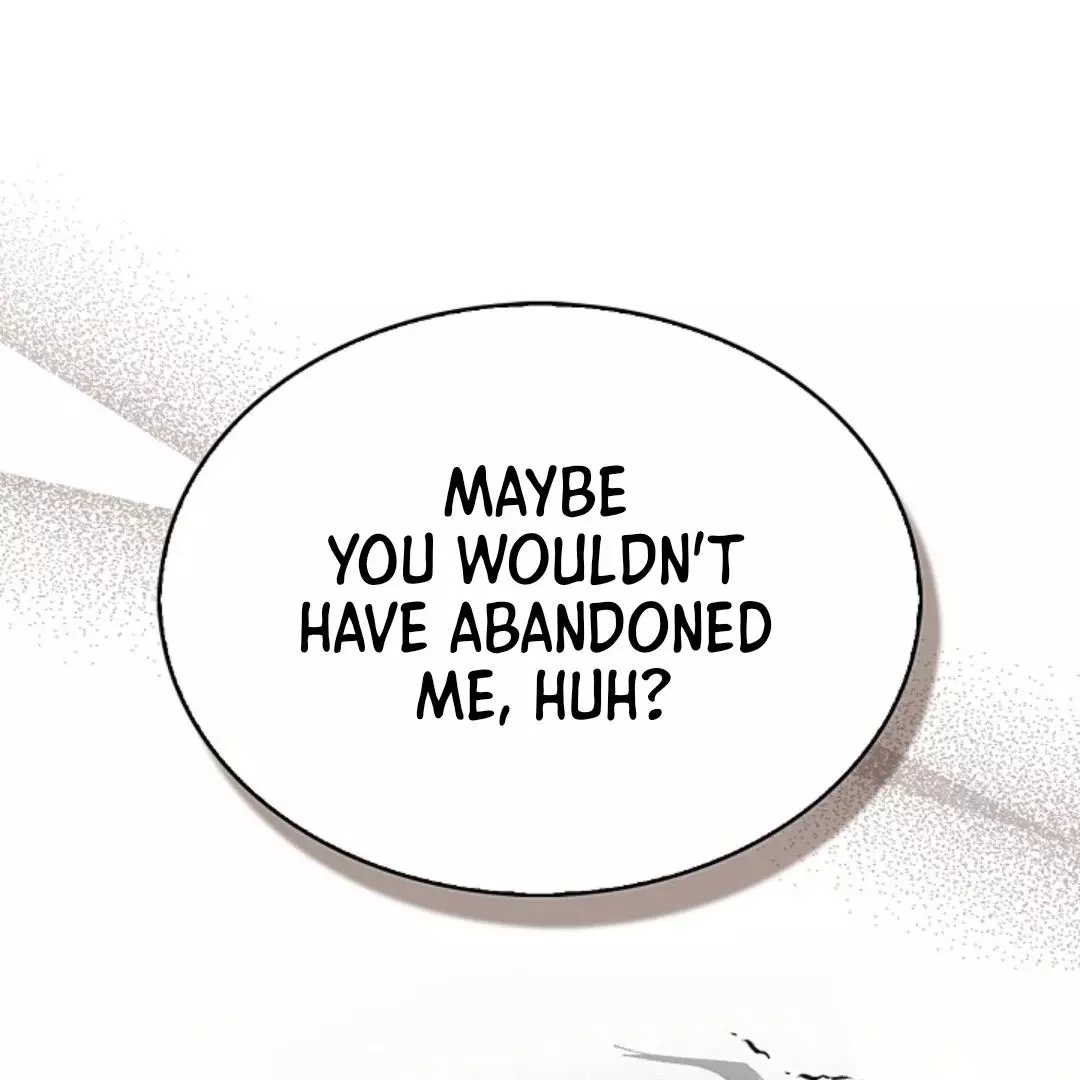I BECAME A SLAVE TO THE MAN I ABANDONED Chapter 5 663 147