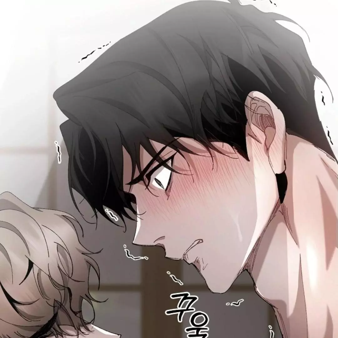 I BECAME A SLAVE TO THE MAN I ABANDONED Chapter 5 664 148