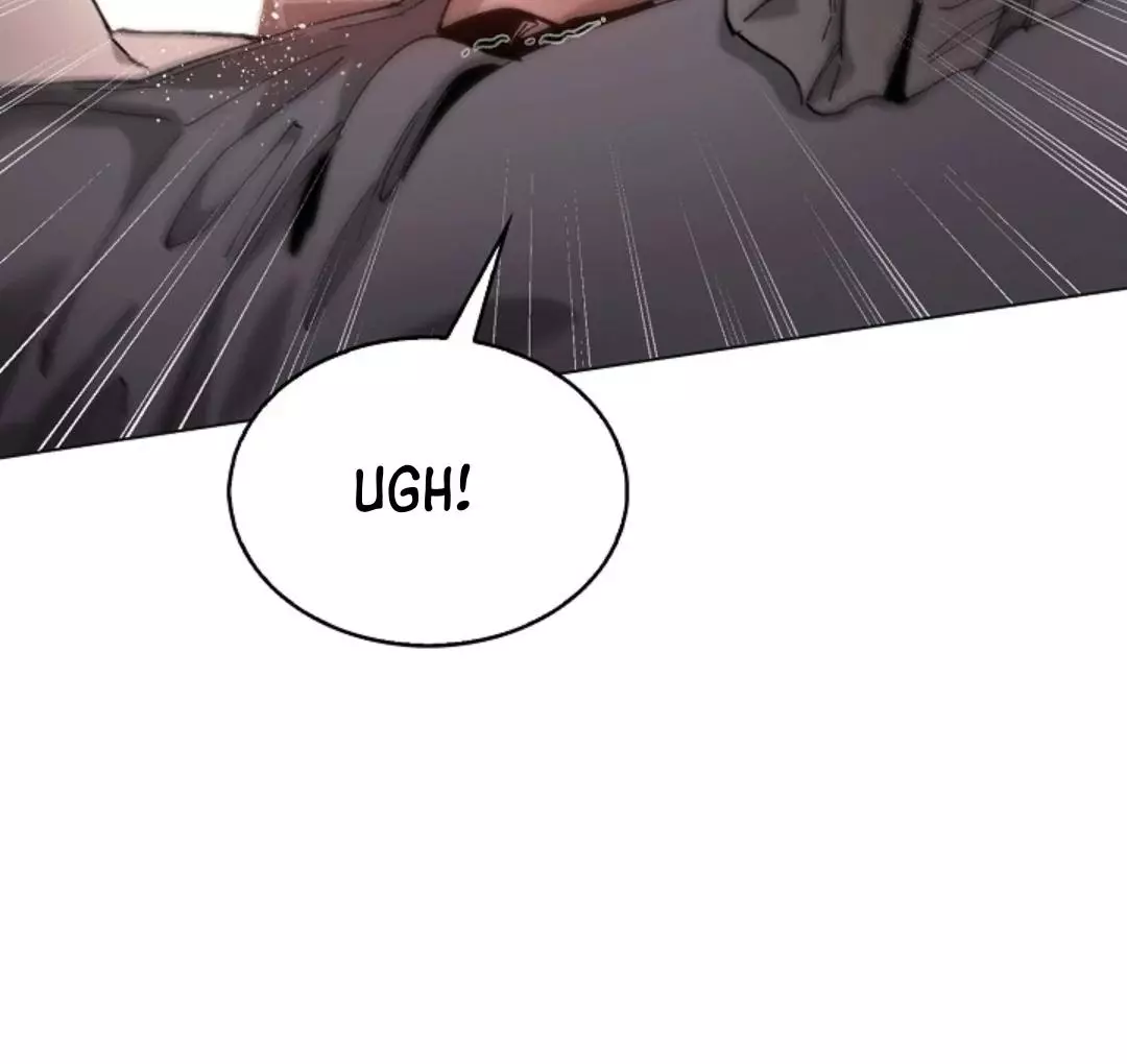 I BECAME A SLAVE TO THE MAN I ABANDONED Chapter 5 531 15