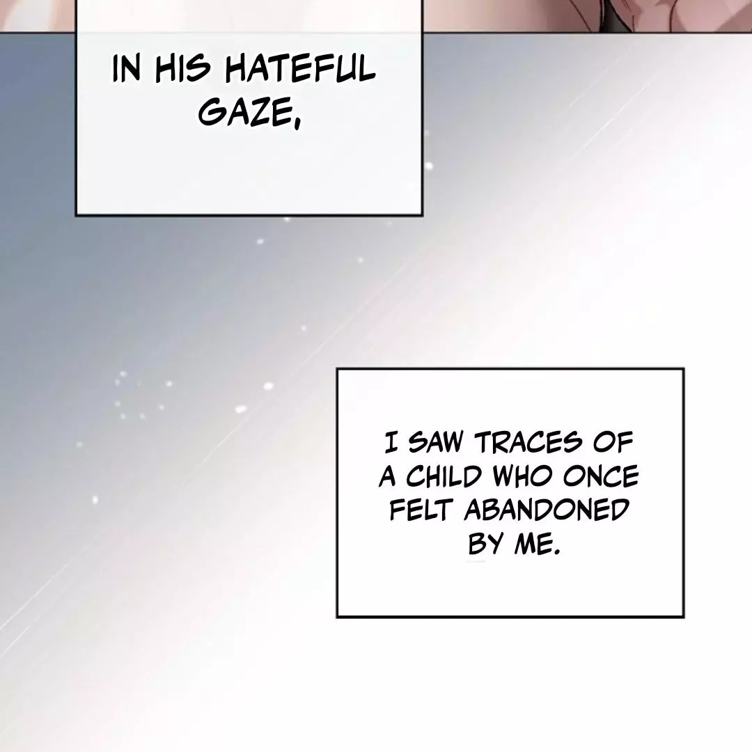 I BECAME A SLAVE TO THE MAN I ABANDONED Chapter 5 666 150