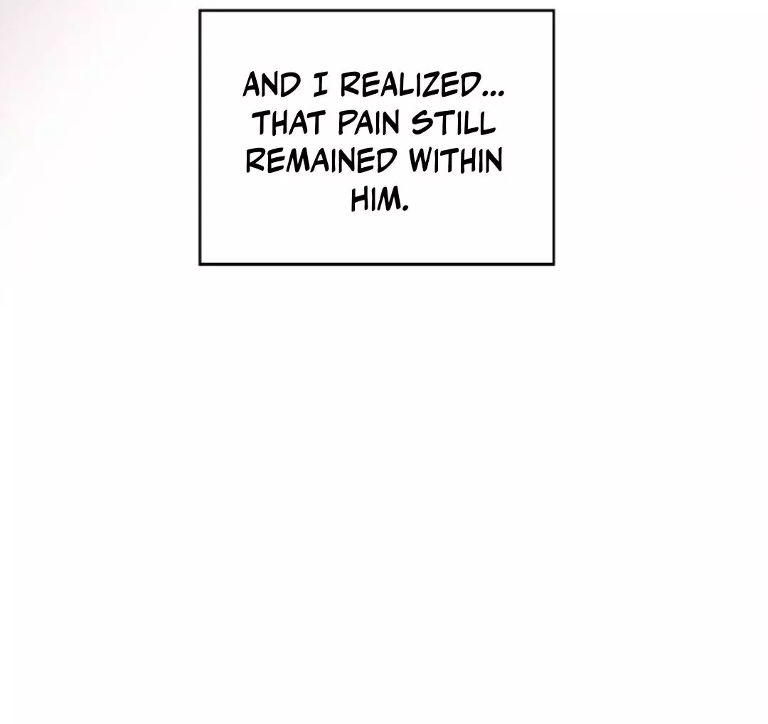 I BECAME A SLAVE TO THE MAN I ABANDONED Chapter 5 667 151