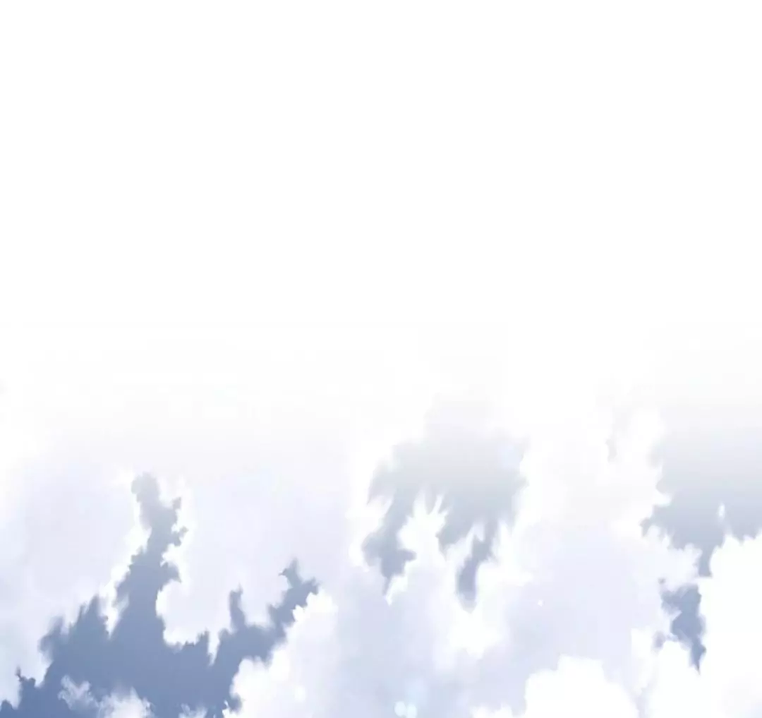 I BECAME A SLAVE TO THE MAN I ABANDONED Chapter 5 668 152
