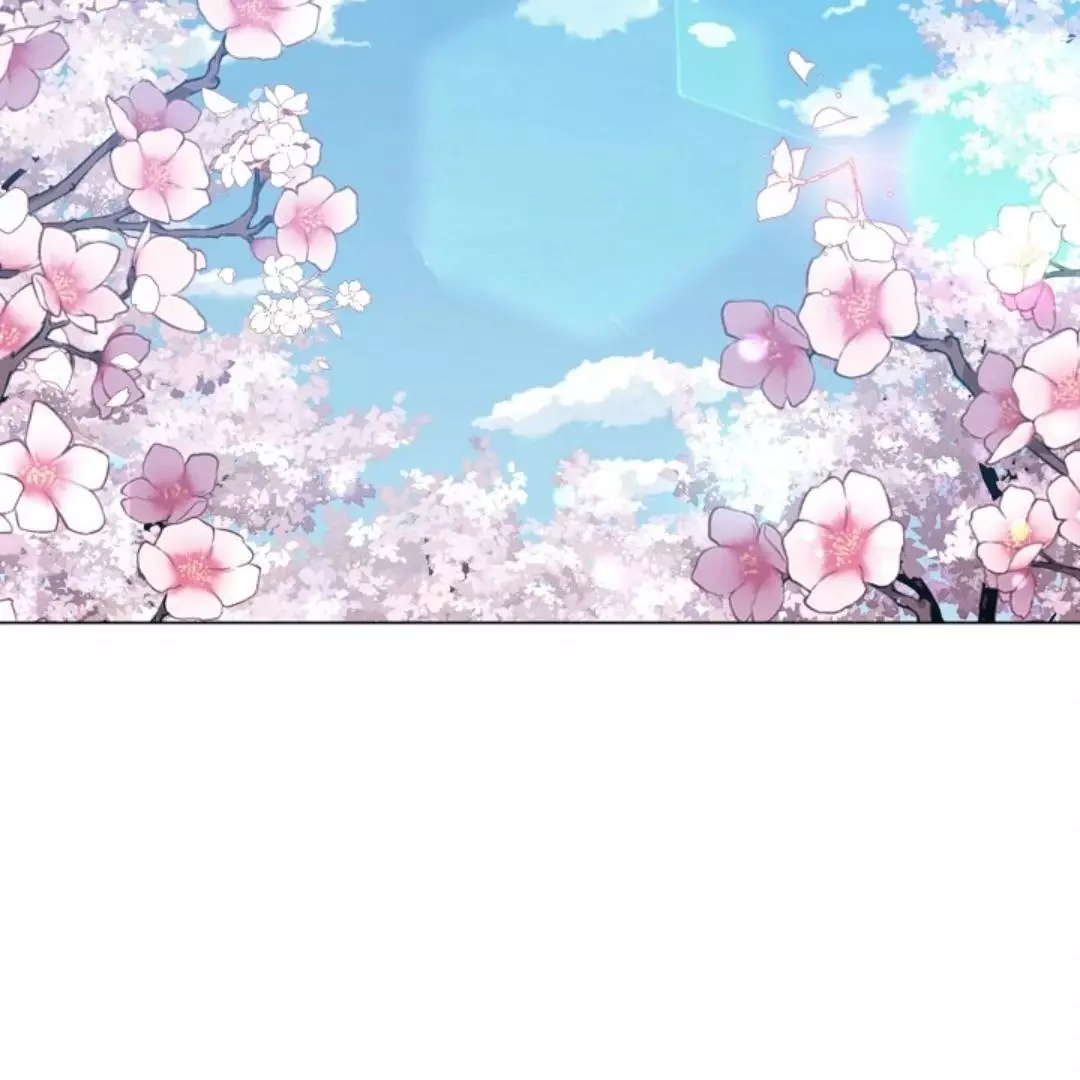 I BECAME A SLAVE TO THE MAN I ABANDONED Chapter 5 671 155
