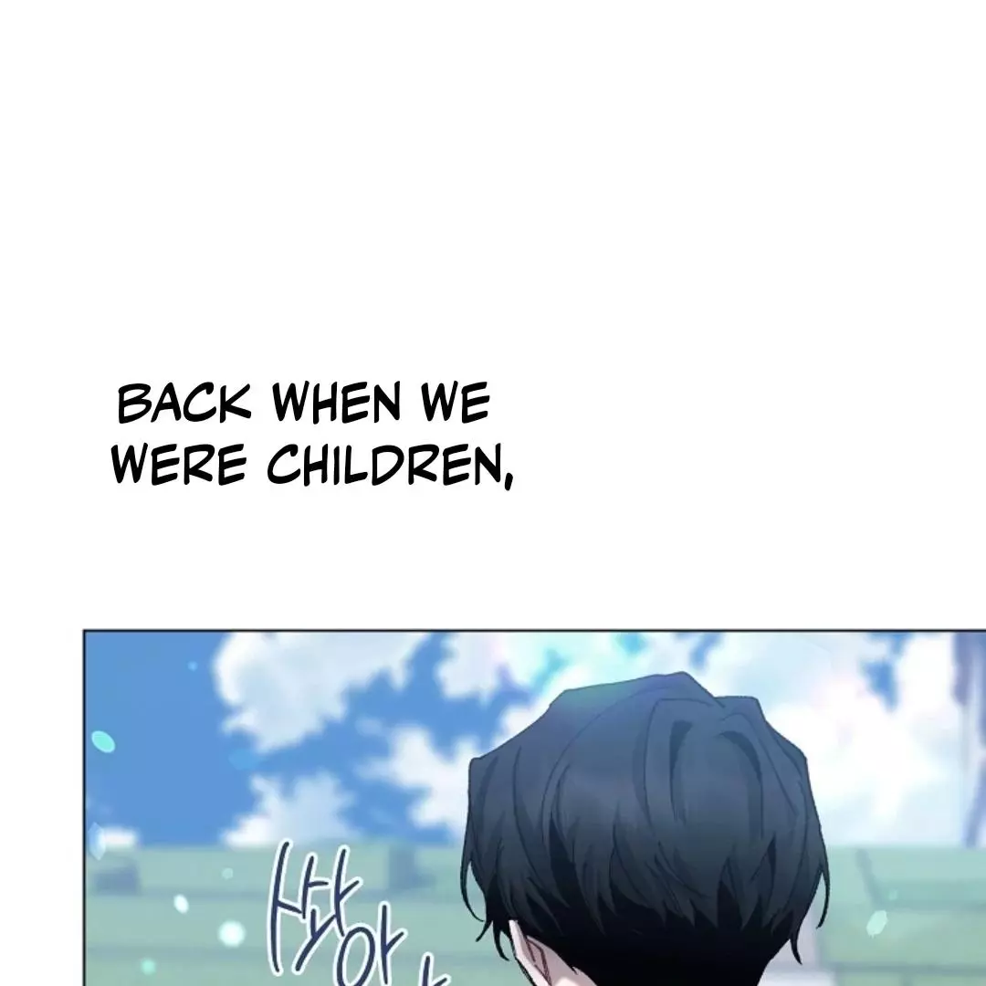 I BECAME A SLAVE TO THE MAN I ABANDONED Chapter 5 675 159
