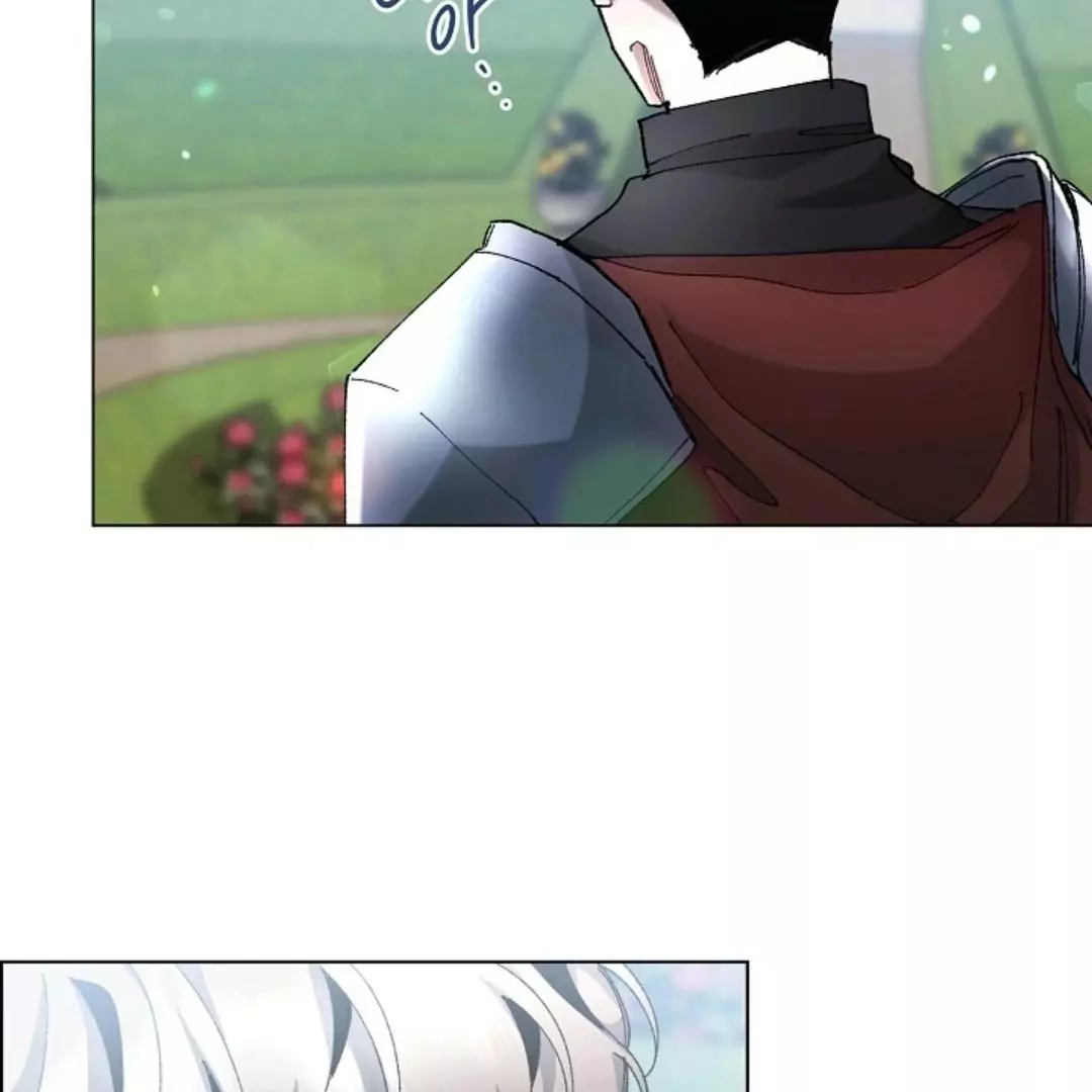 I BECAME A SLAVE TO THE MAN I ABANDONED Chapter 5 676 160