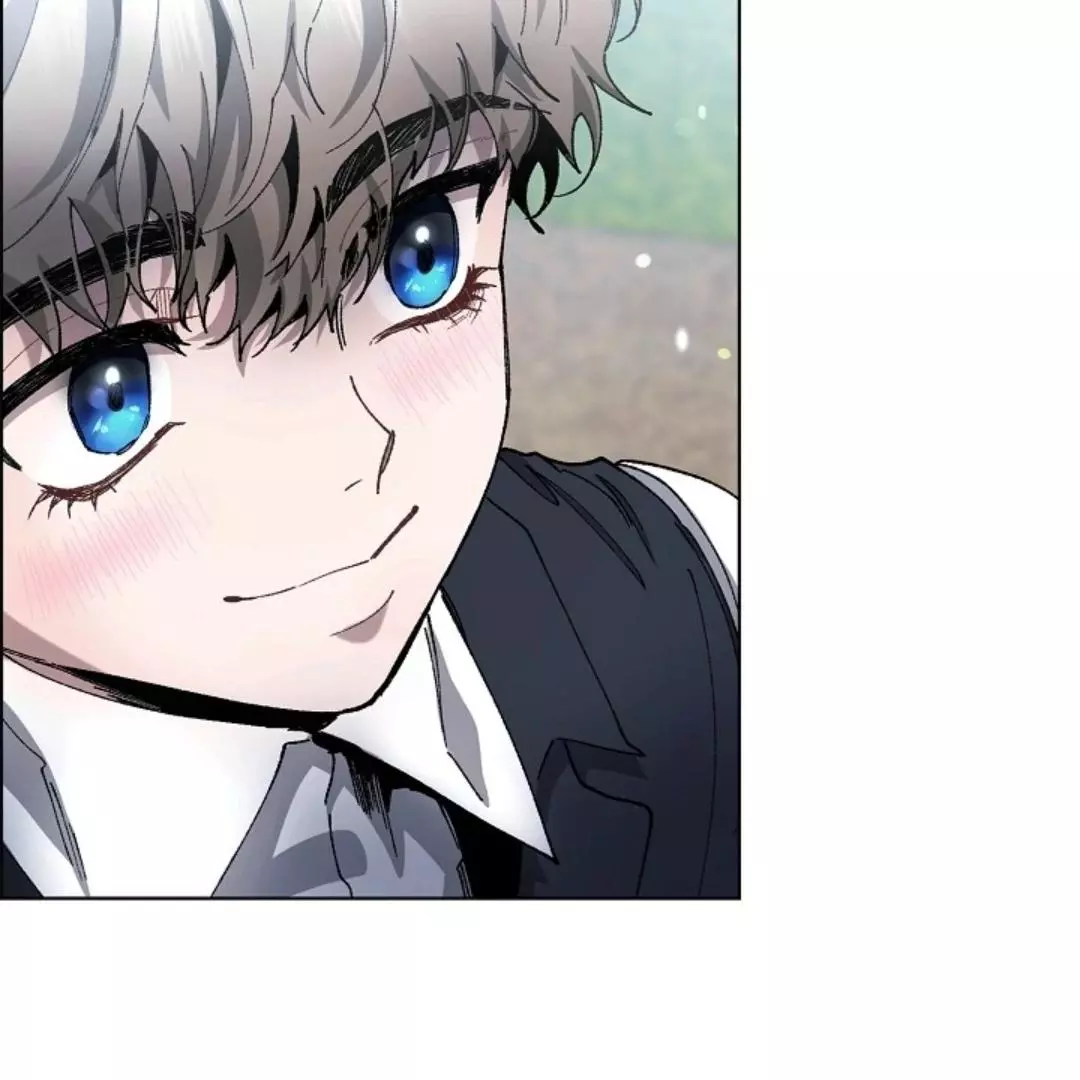 I BECAME A SLAVE TO THE MAN I ABANDONED Chapter 5 677 161
