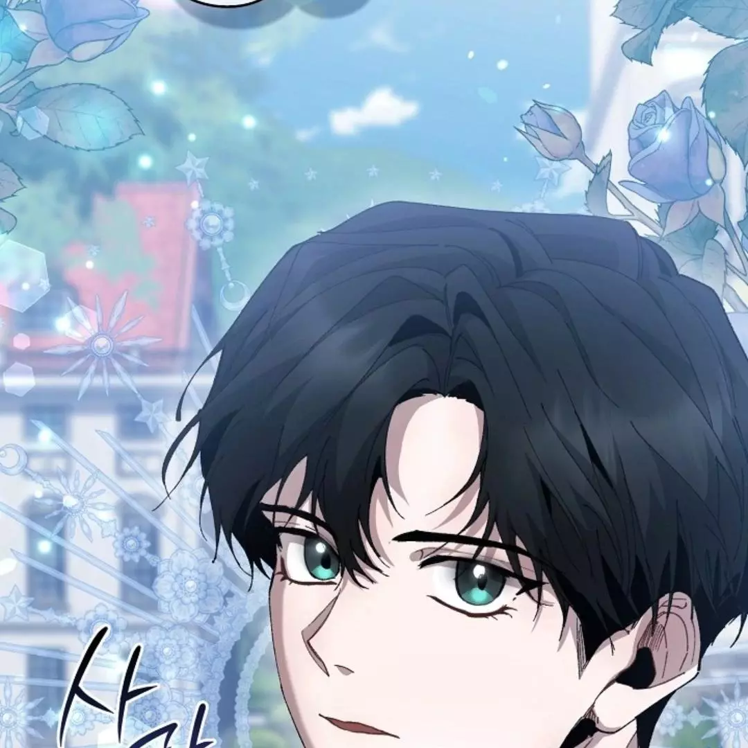 I BECAME A SLAVE TO THE MAN I ABANDONED Chapter 5 679 163