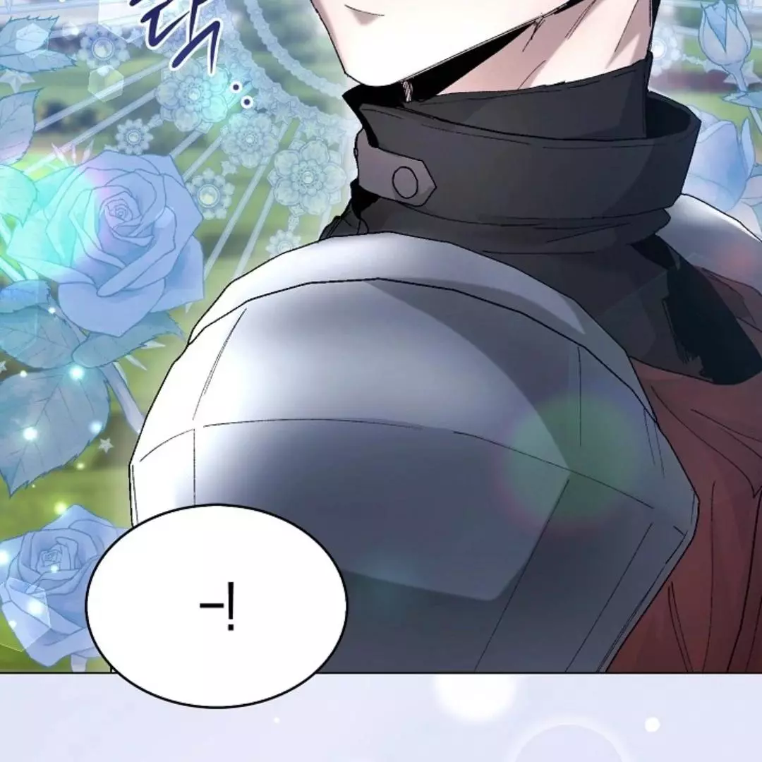I BECAME A SLAVE TO THE MAN I ABANDONED Chapter 5 680 164