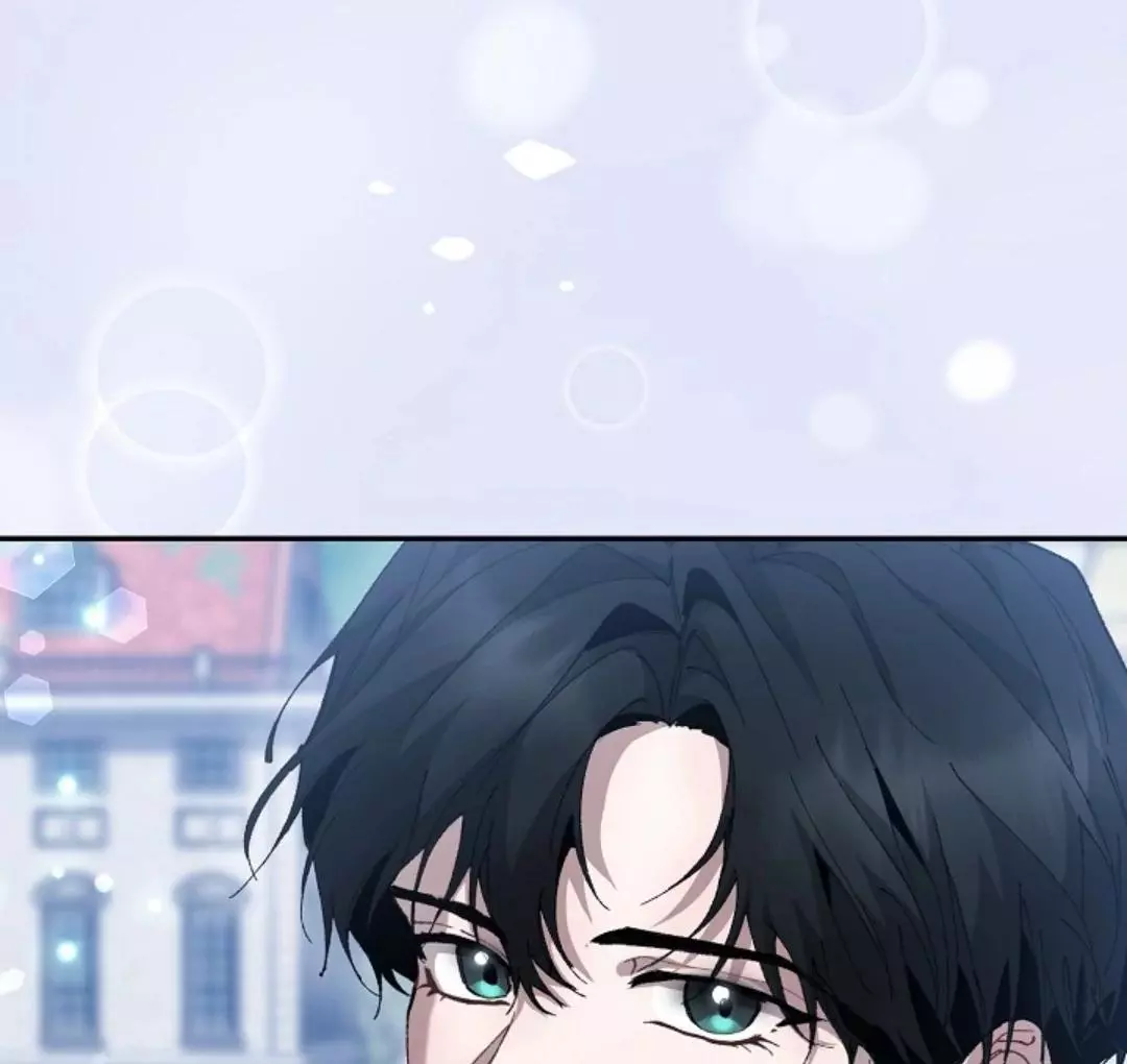 I BECAME A SLAVE TO THE MAN I ABANDONED Chapter 5 681 165