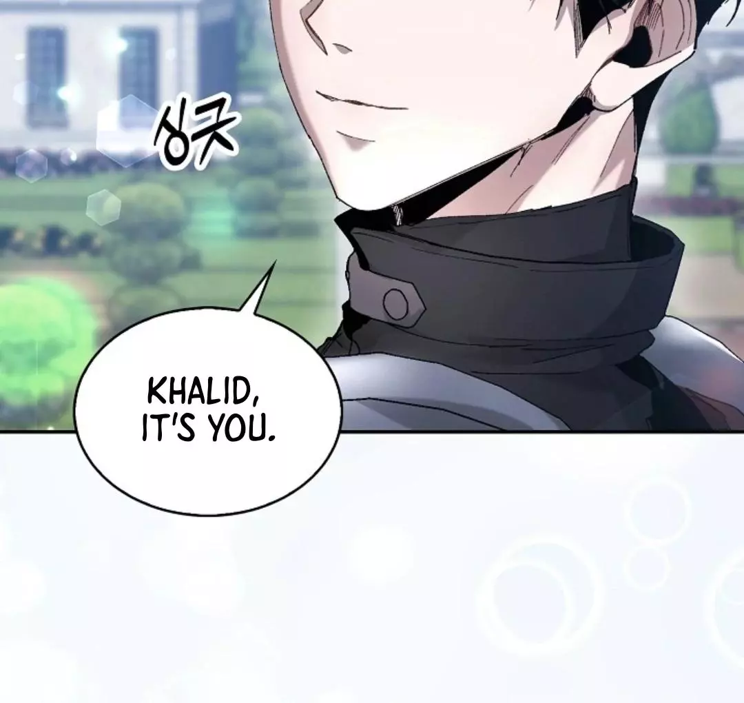 I BECAME A SLAVE TO THE MAN I ABANDONED Chapter 5 682 166