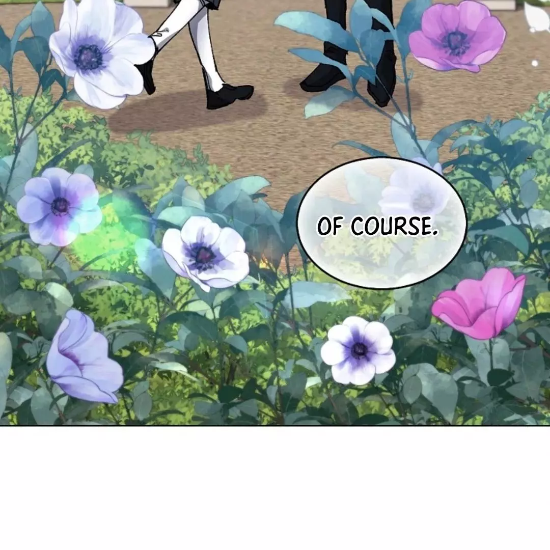 I BECAME A SLAVE TO THE MAN I ABANDONED Chapter 5 685 169