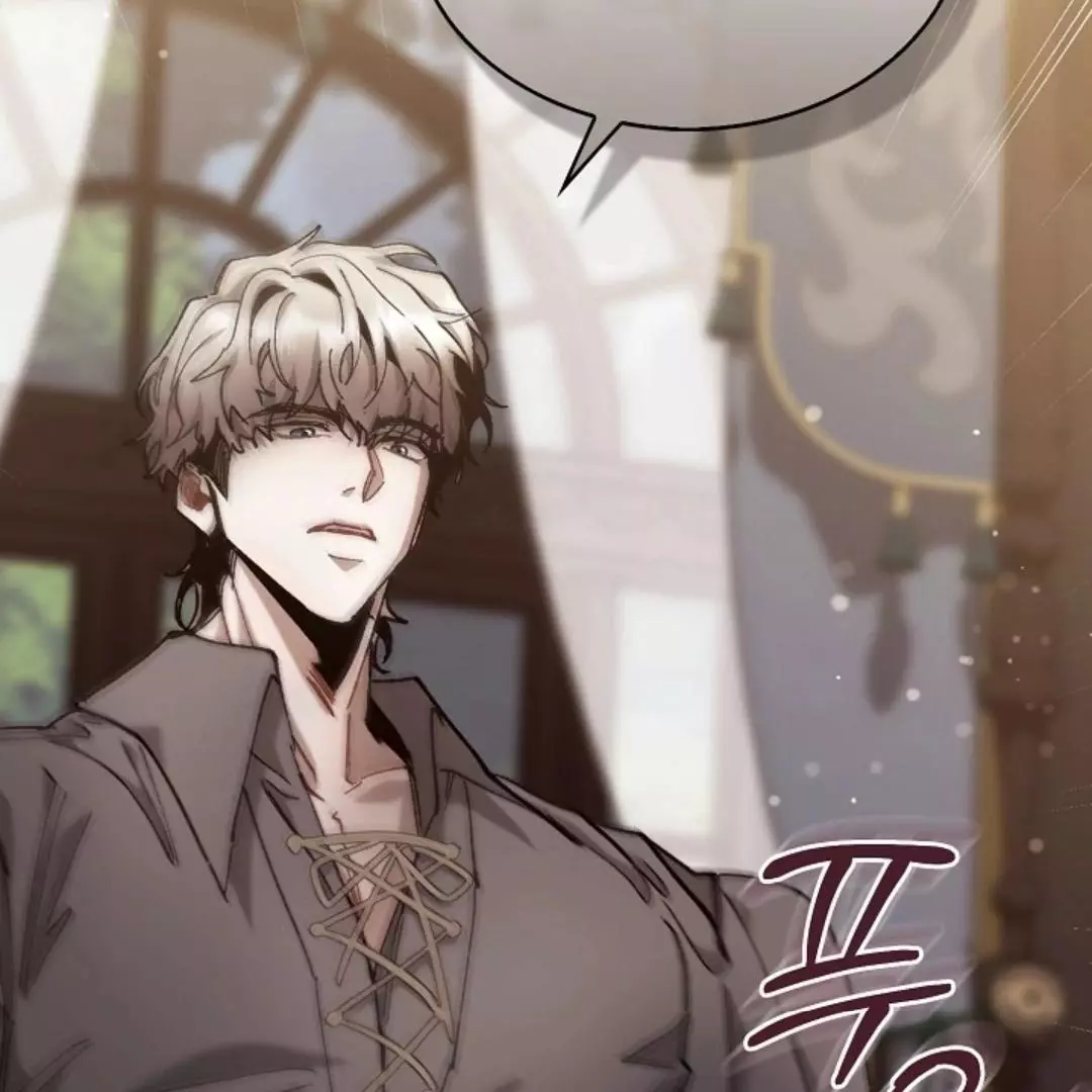 I BECAME A SLAVE TO THE MAN I ABANDONED Chapter 5 533 17
