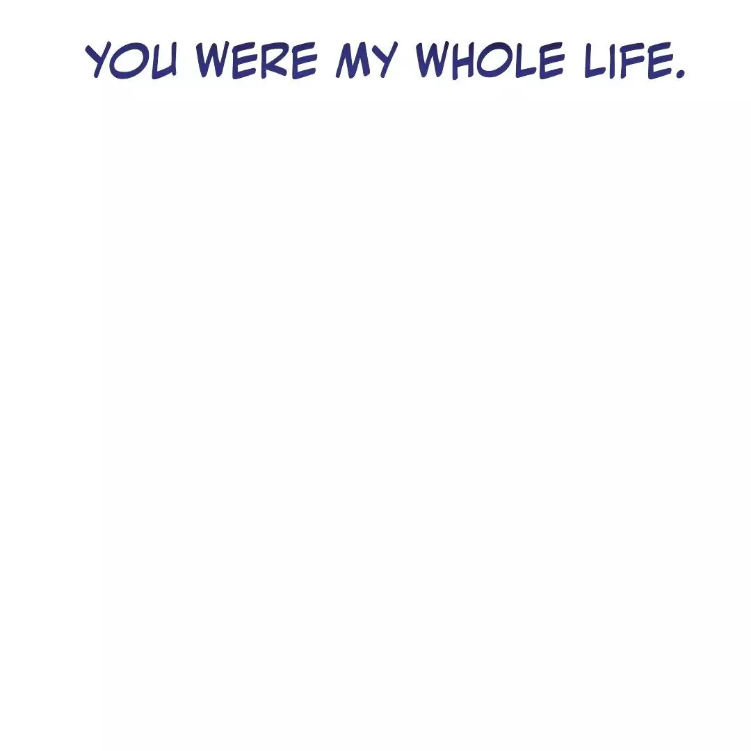 I BECAME A SLAVE TO THE MAN I ABANDONED Chapter 5 686 170
