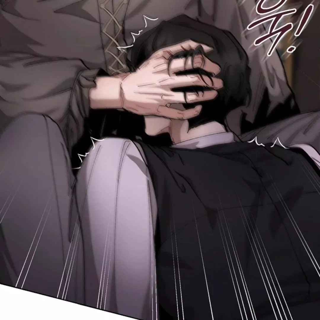 I BECAME A SLAVE TO THE MAN I ABANDONED Chapter 5 534 18