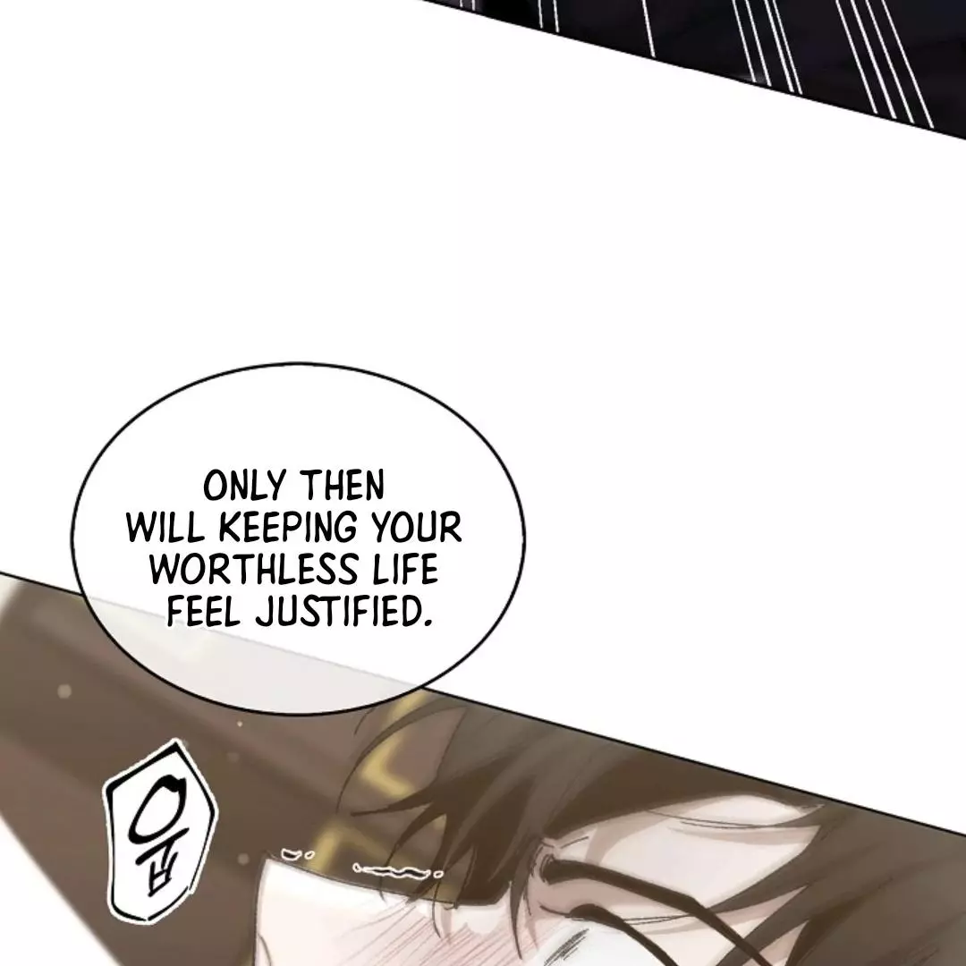 I BECAME A SLAVE TO THE MAN I ABANDONED Chapter 5 535 19