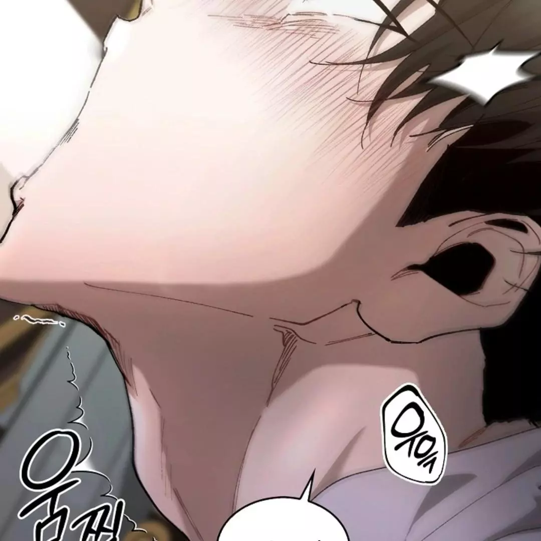 I BECAME A SLAVE TO THE MAN I ABANDONED Chapter 5 536 20