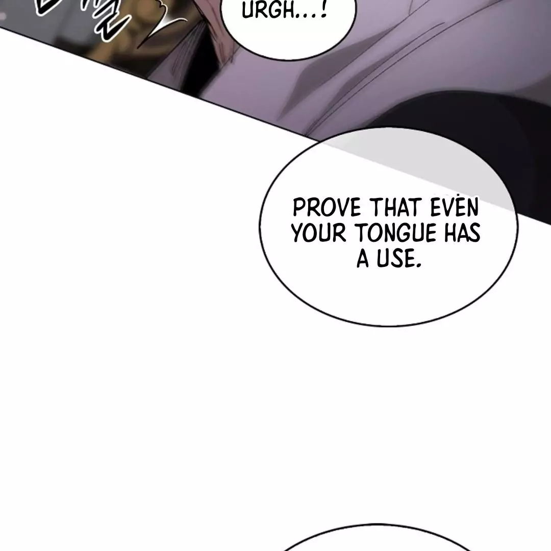 I BECAME A SLAVE TO THE MAN I ABANDONED Chapter 5 537 21