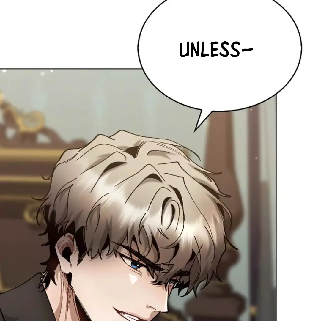 I BECAME A SLAVE TO THE MAN I ABANDONED Chapter 5 538 22