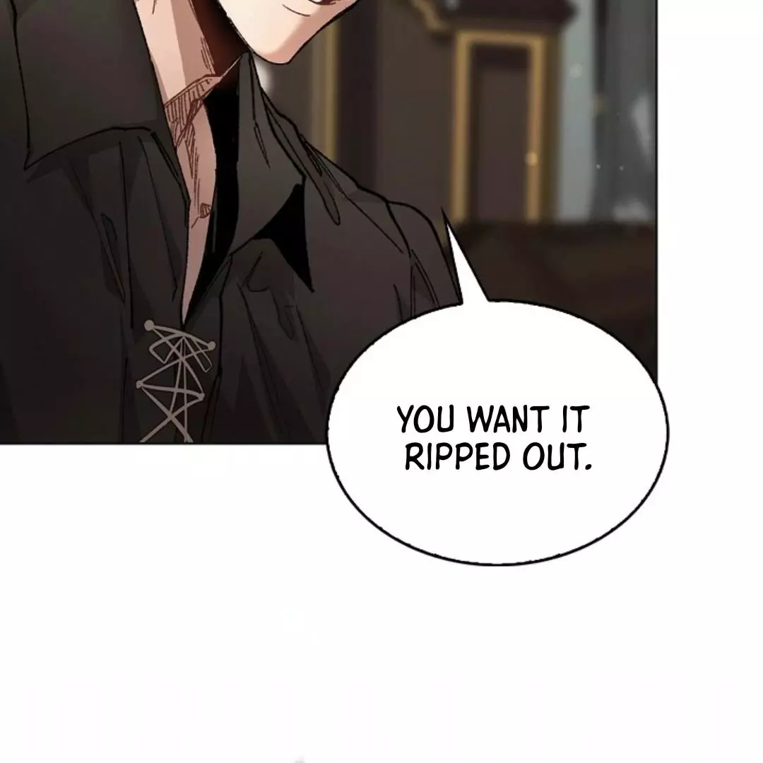 I BECAME A SLAVE TO THE MAN I ABANDONED Chapter 5 539 23