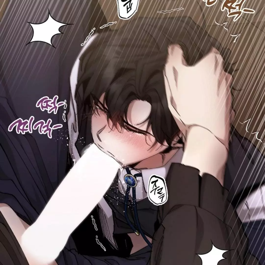 I BECAME A SLAVE TO THE MAN I ABANDONED Chapter 5 541 25