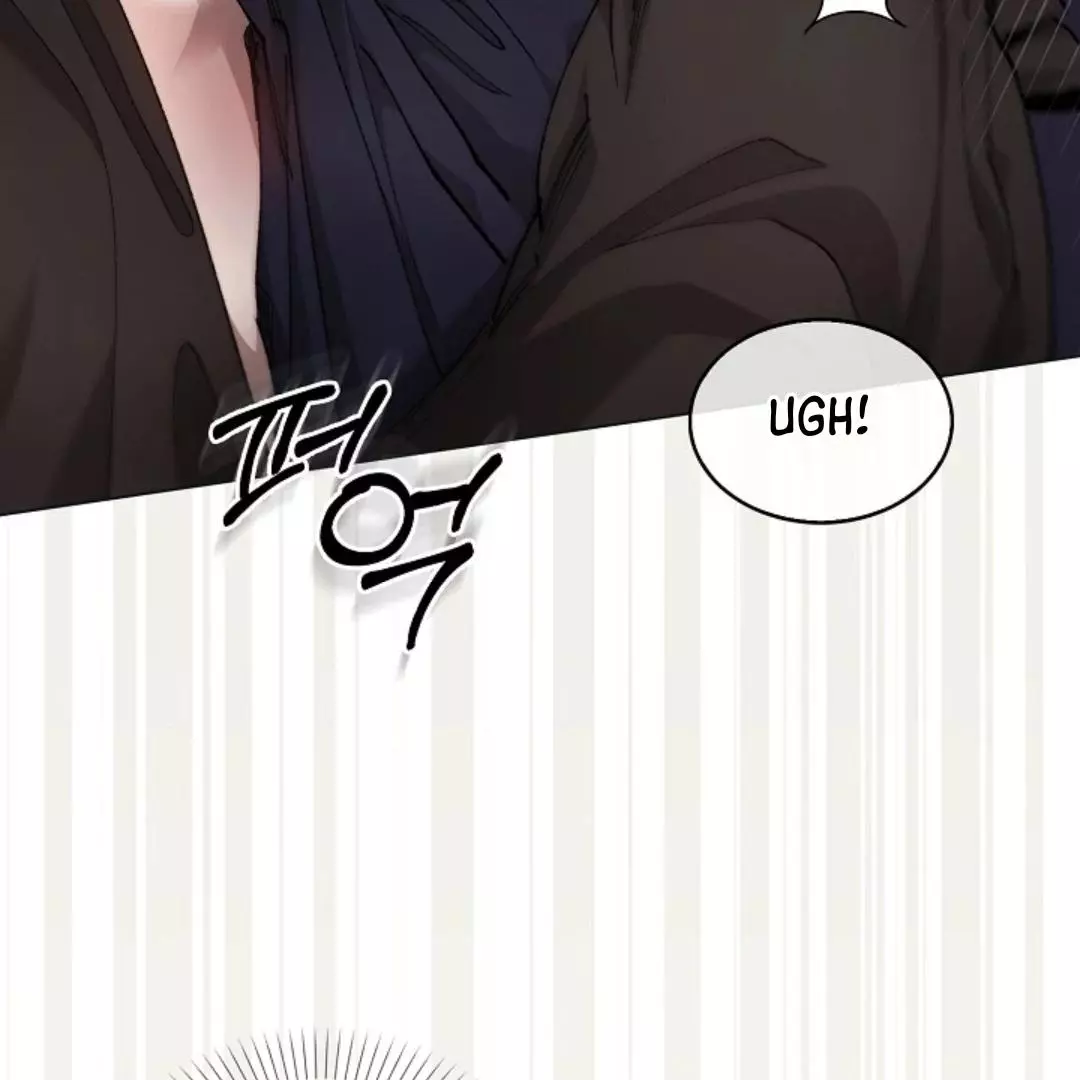 I BECAME A SLAVE TO THE MAN I ABANDONED Chapter 5 542 26