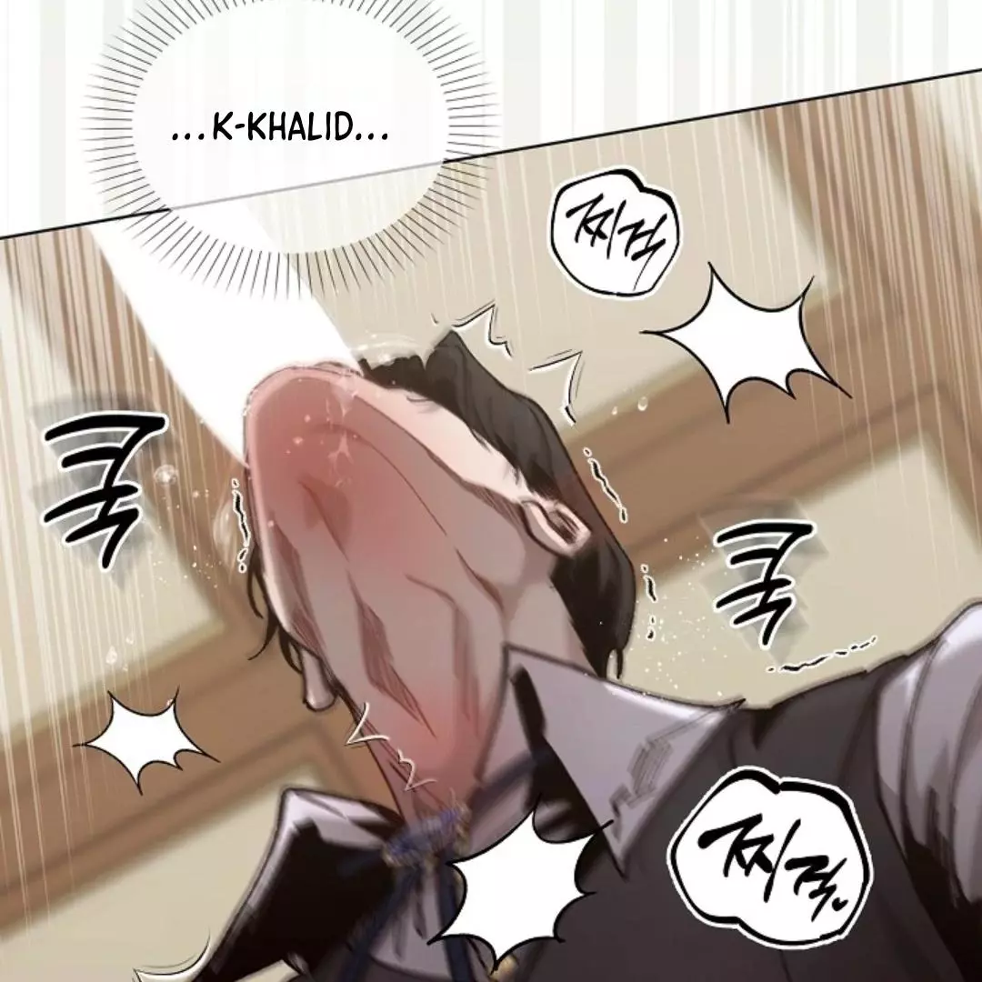 I BECAME A SLAVE TO THE MAN I ABANDONED Chapter 5 543 27