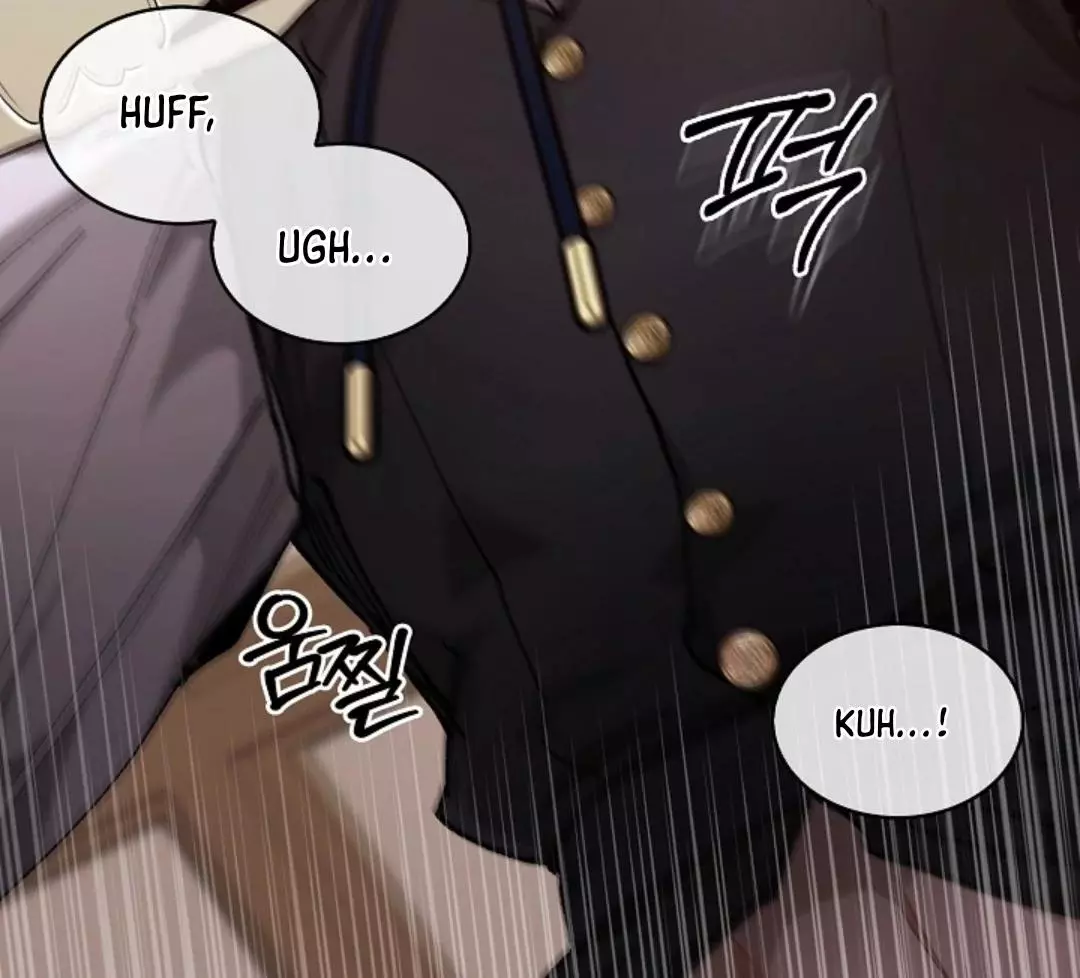 I BECAME A SLAVE TO THE MAN I ABANDONED Chapter 5 544 28