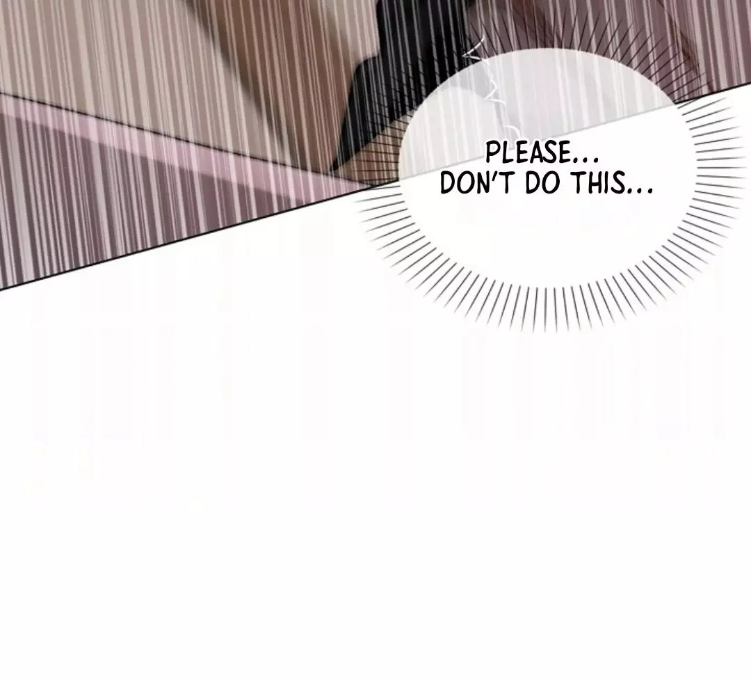 I BECAME A SLAVE TO THE MAN I ABANDONED Chapter 5 545 29