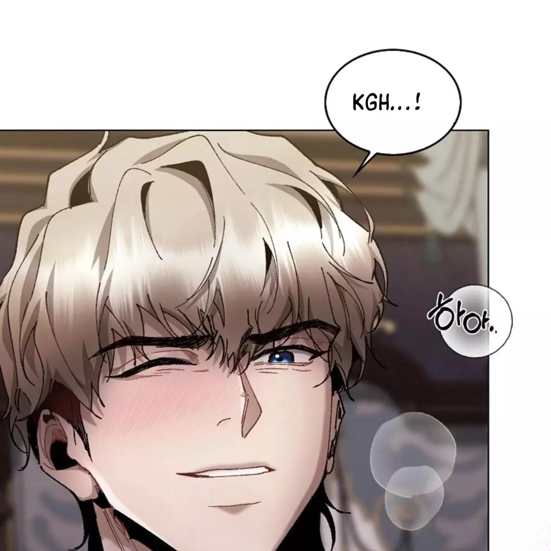 I BECAME A SLAVE TO THE MAN I ABANDONED Chapter 5 547 31