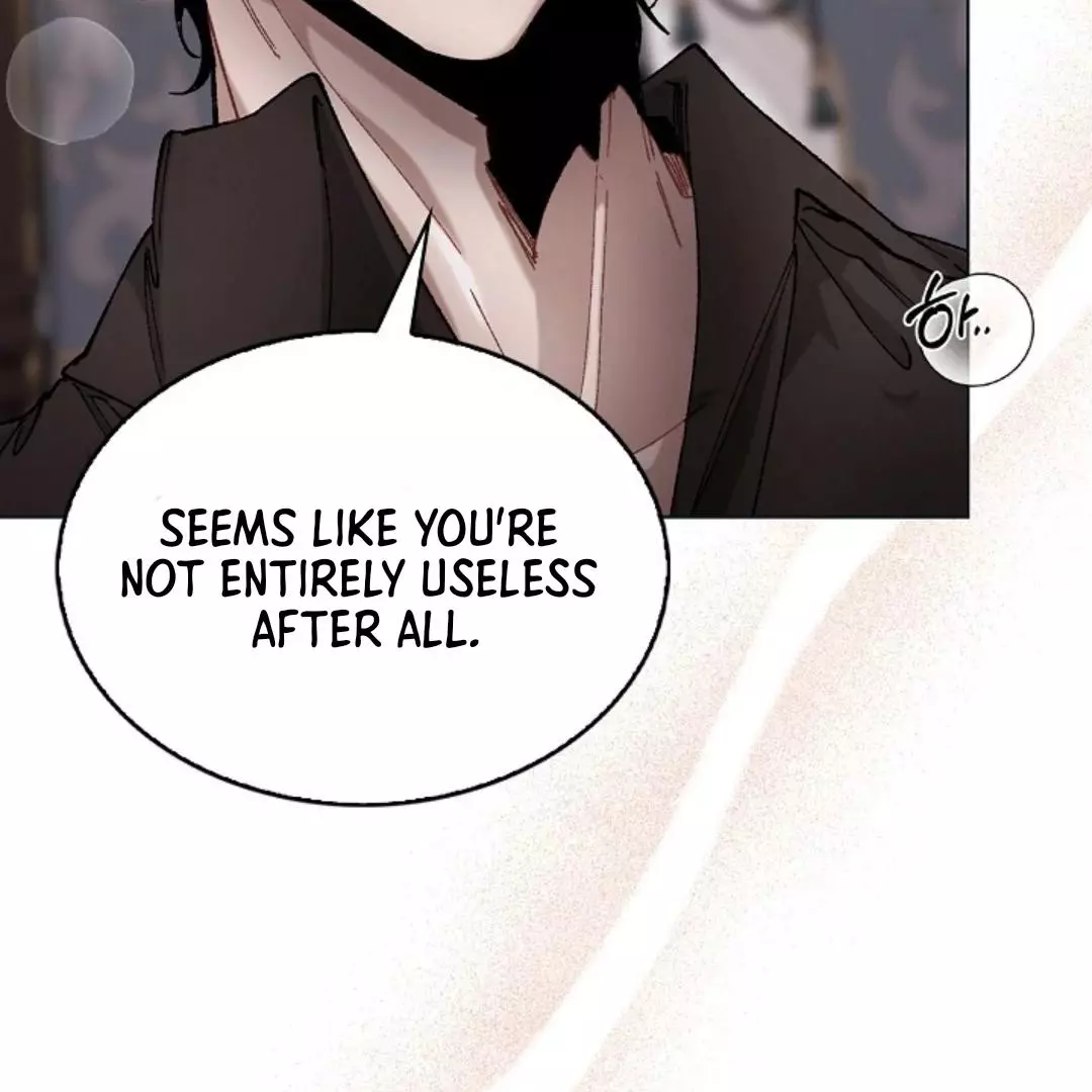 I BECAME A SLAVE TO THE MAN I ABANDONED Chapter 5 548 32