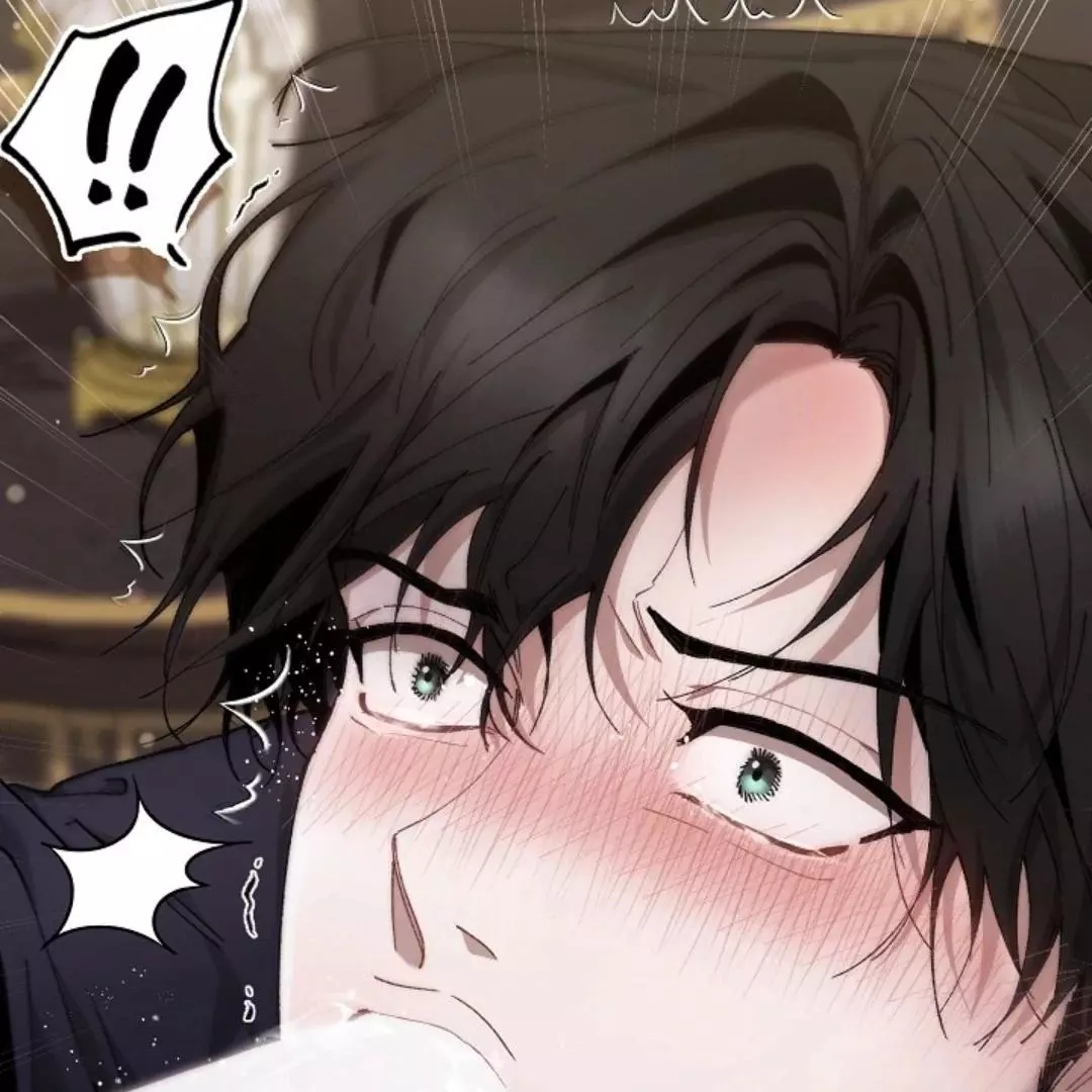 I BECAME A SLAVE TO THE MAN I ABANDONED Chapter 5 550 34