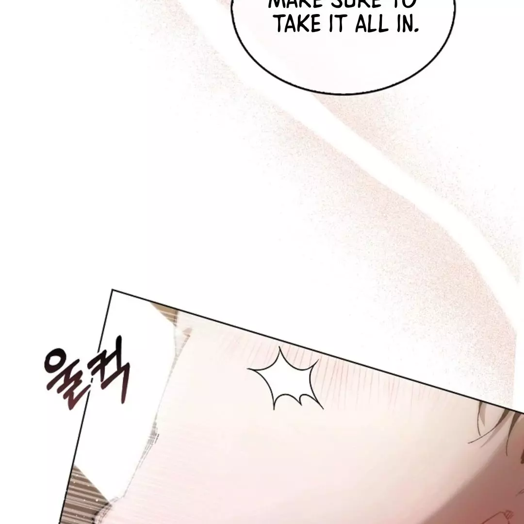 I BECAME A SLAVE TO THE MAN I ABANDONED Chapter 5 552 36