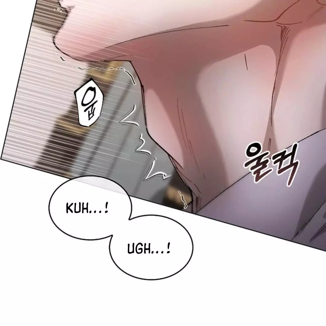 I BECAME A SLAVE TO THE MAN I ABANDONED Chapter 5 553 37