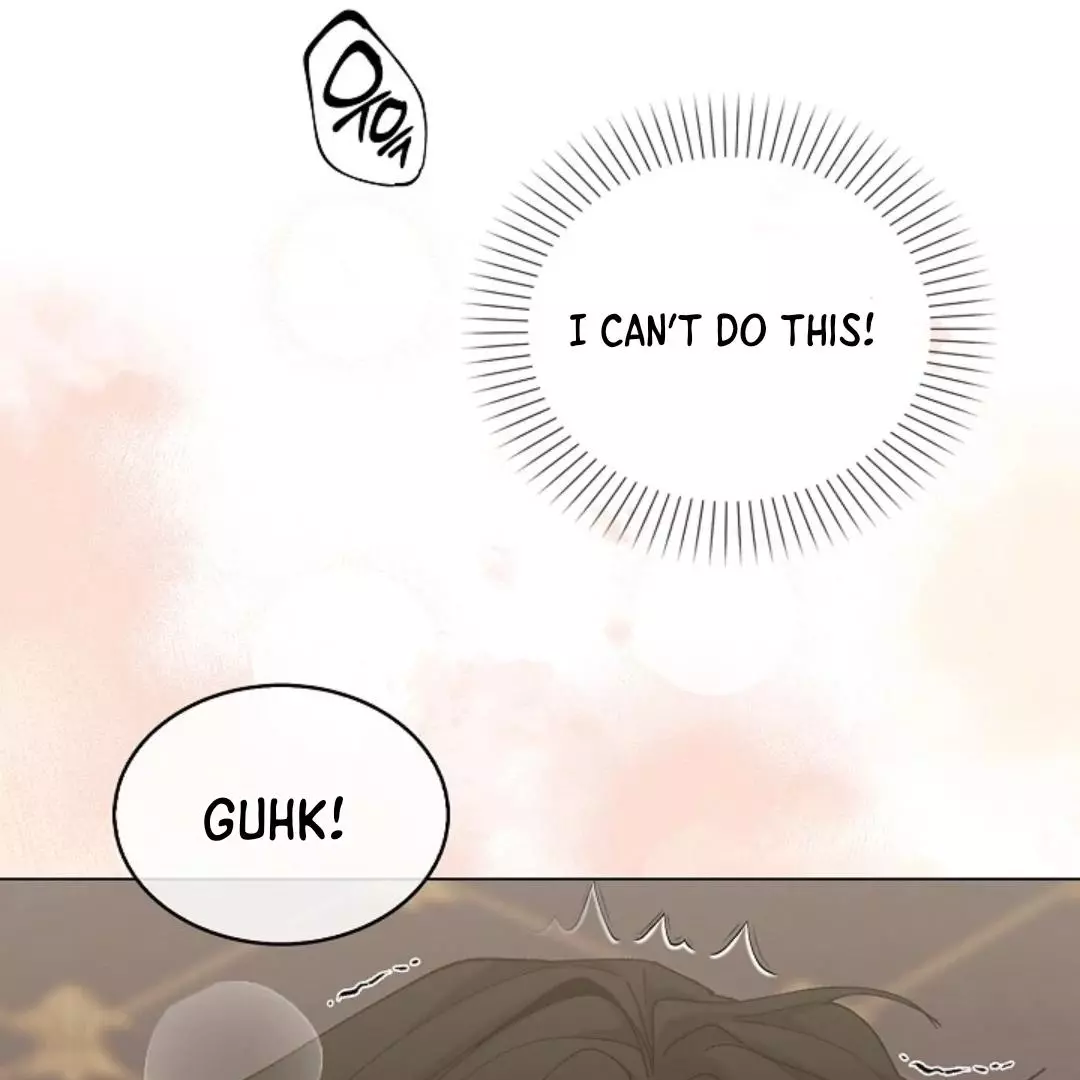 I BECAME A SLAVE TO THE MAN I ABANDONED Chapter 5 554 38
