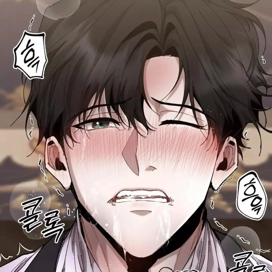 I BECAME A SLAVE TO THE MAN I ABANDONED Chapter 5 555 39