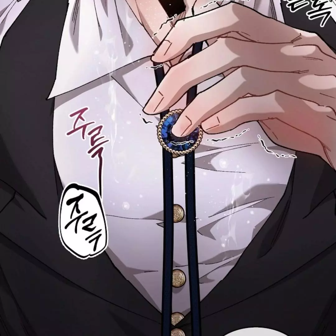 I BECAME A SLAVE TO THE MAN I ABANDONED Chapter 5 556 40