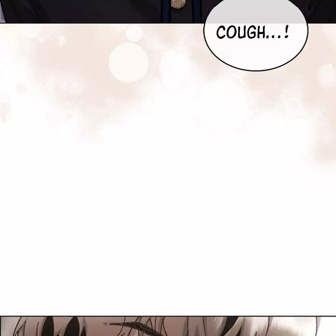 I BECAME A SLAVE TO THE MAN I ABANDONED Chapter 5 557 41