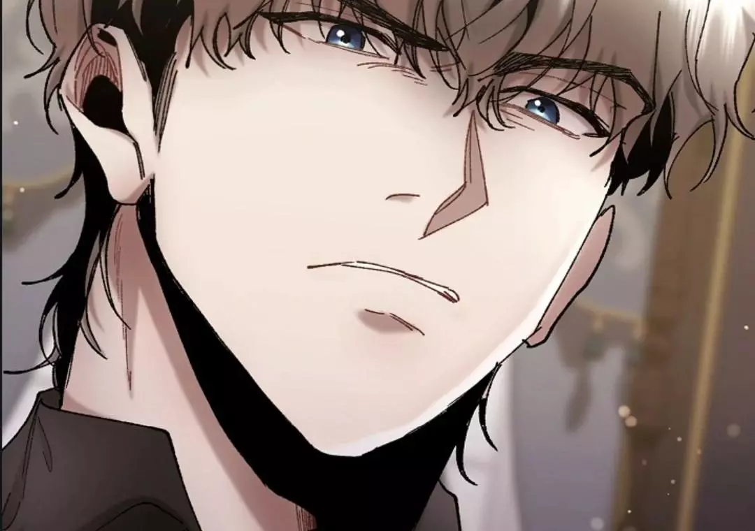 I BECAME A SLAVE TO THE MAN I ABANDONED Chapter 5 558 42
