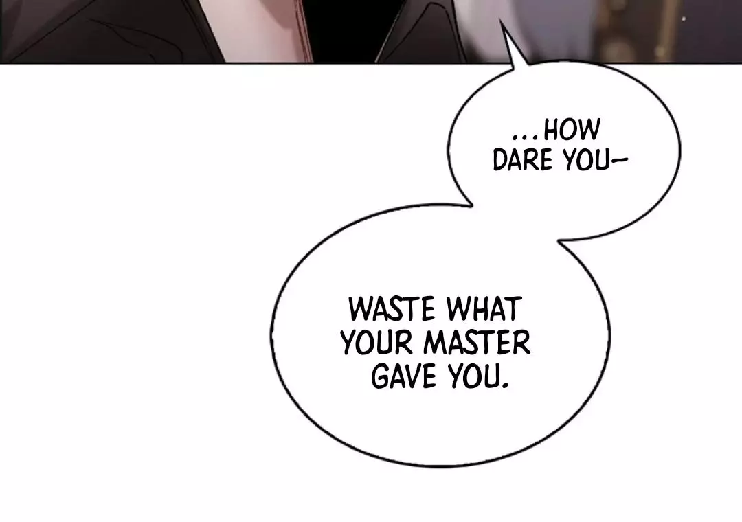 I BECAME A SLAVE TO THE MAN I ABANDONED Chapter 5 559 43