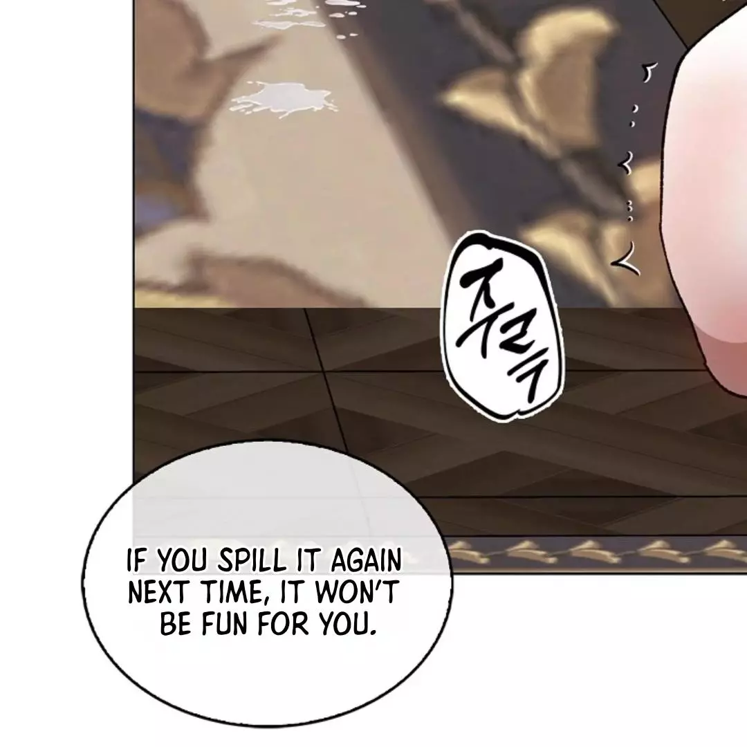 I BECAME A SLAVE TO THE MAN I ABANDONED Chapter 5 561 45