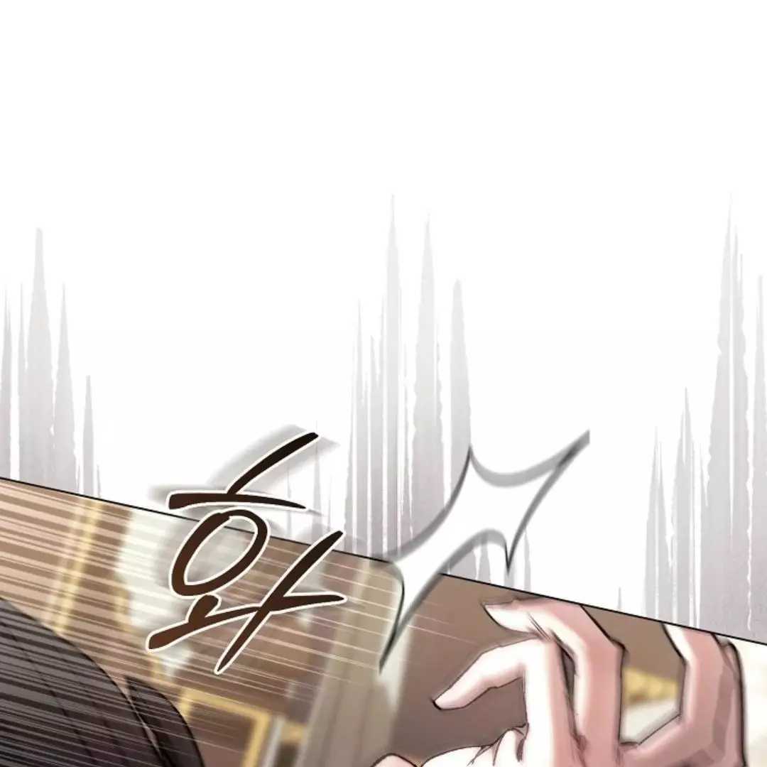 I BECAME A SLAVE TO THE MAN I ABANDONED Chapter 5 562 46