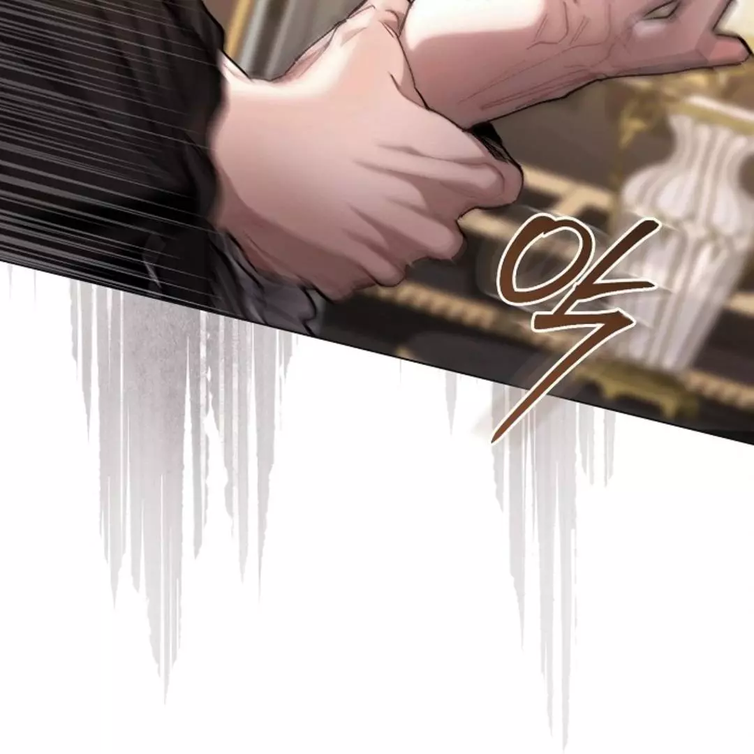 I BECAME A SLAVE TO THE MAN I ABANDONED Chapter 5 563 47