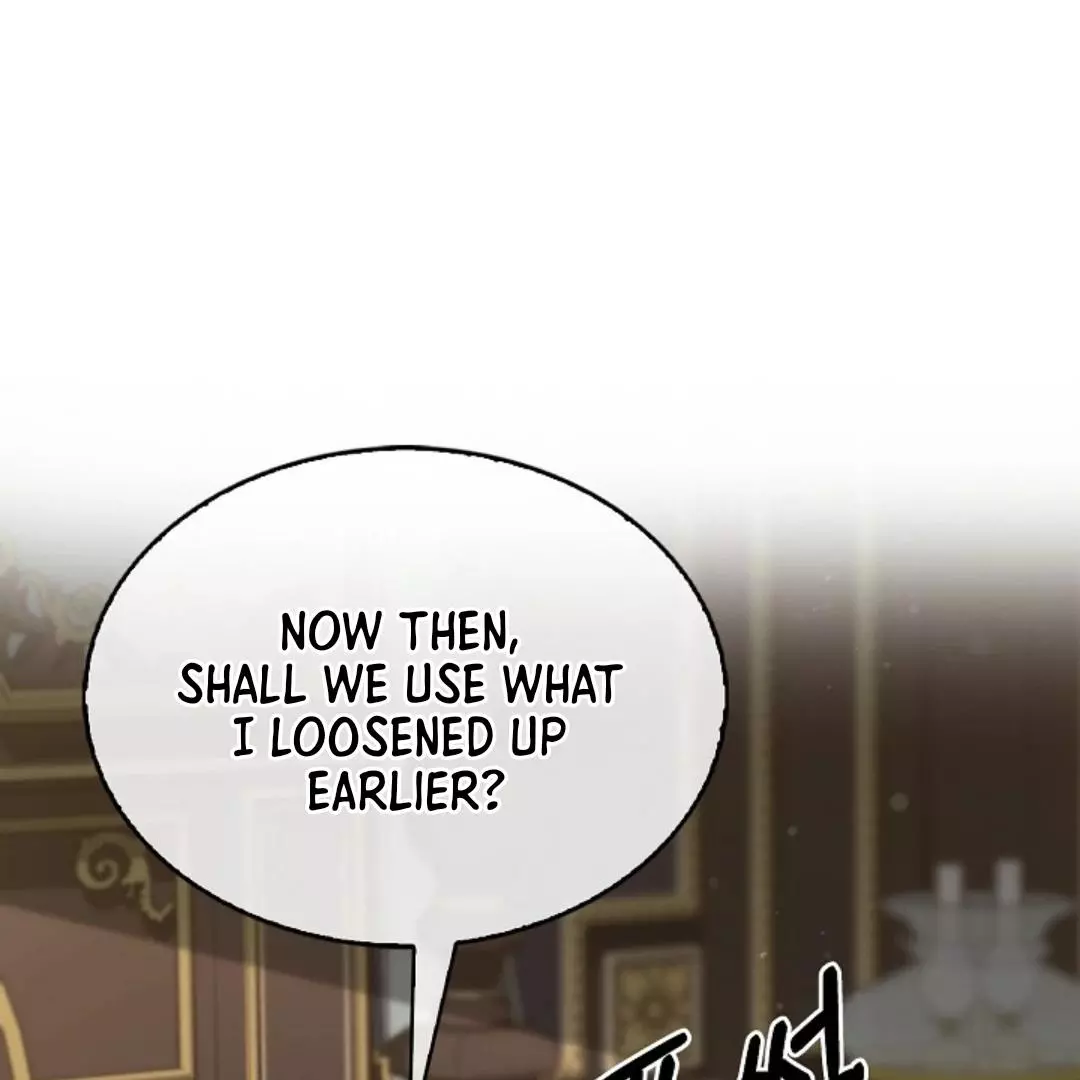 I BECAME A SLAVE TO THE MAN I ABANDONED Chapter 5 564 48