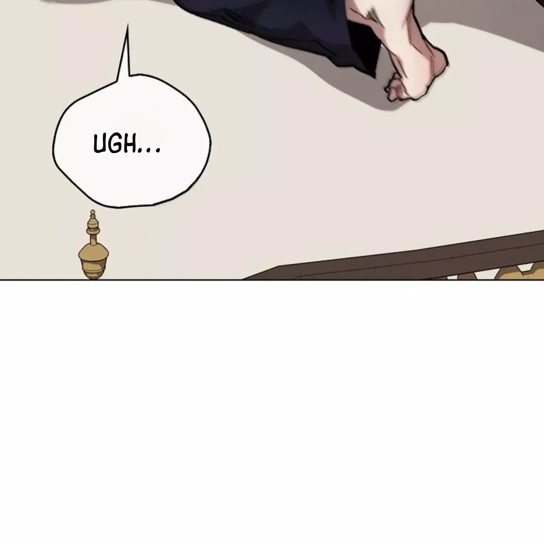 I BECAME A SLAVE TO THE MAN I ABANDONED Chapter 5 566 50